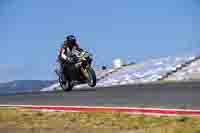 May-2023;motorbikes;no-limits;peter-wileman-photography;portimao;portugal;trackday-digital-images